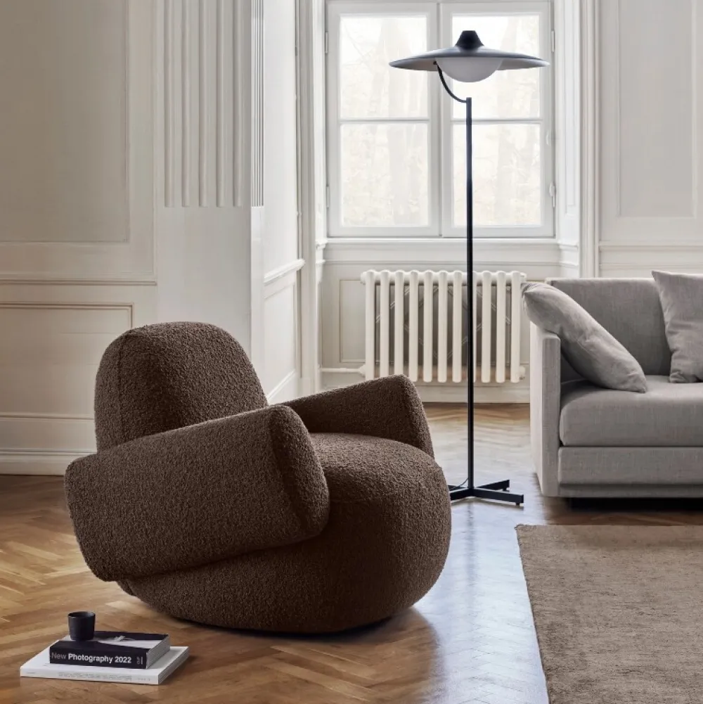 Eilersen Stue|Sofaer>Great Ash Sofa Herring 17