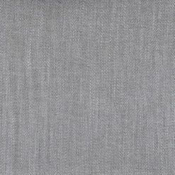 Eilersen Stue|Sofaer><noscript><img width=