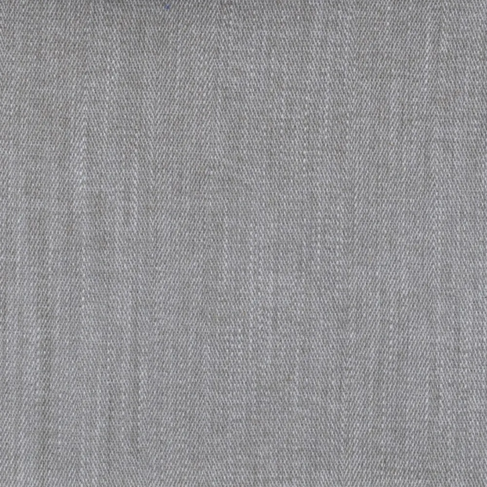 Eilersen Stue|Sofaer>Great Ash Sofa Herring 17