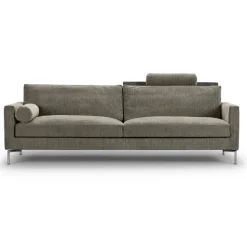 Eilersen Stue|Sofaer>Lift Sofa Bakar 01