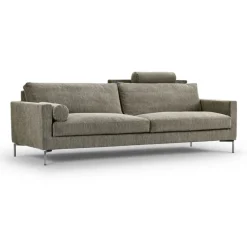 Eilersen Stue|Sofaer><noscript><img width=