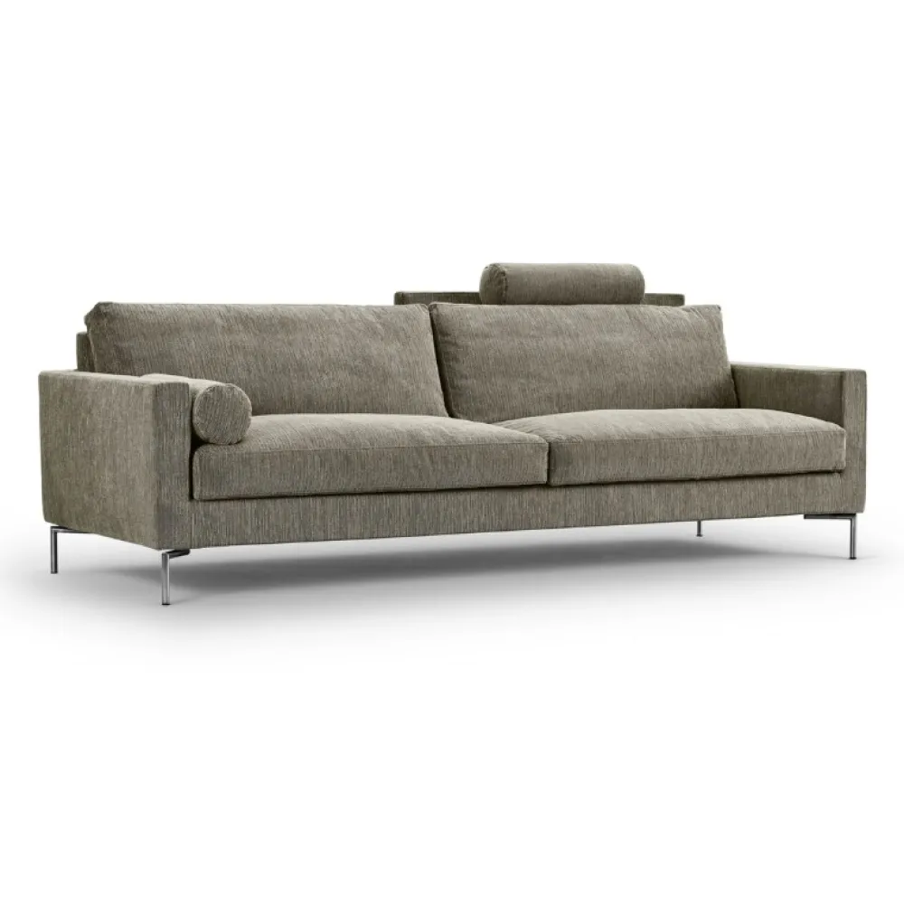 Eilersen Stue|Sofaer>Lift Sofa Bakar 01