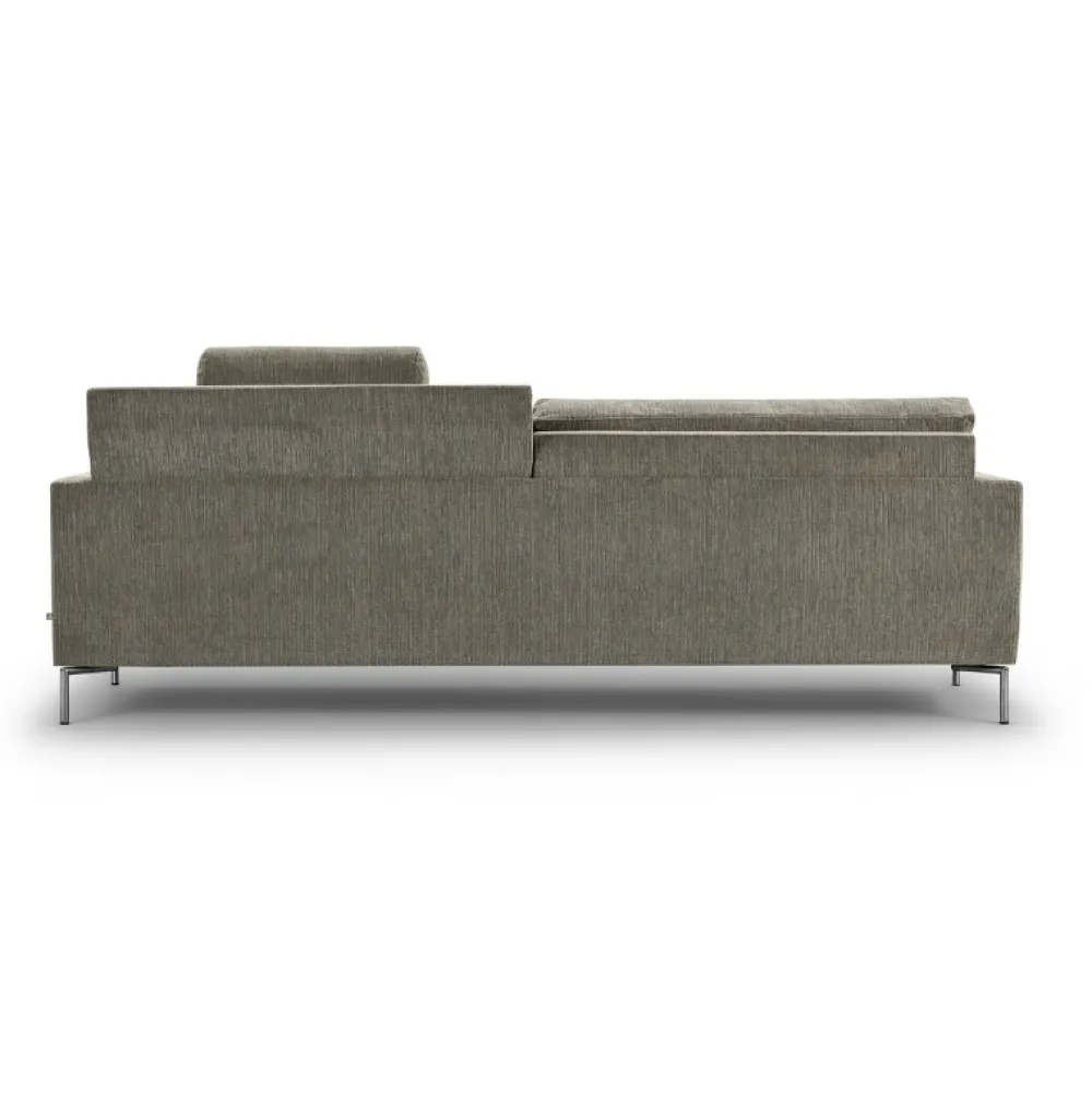 Eilersen Stue|Sofaer>Lift Sofa Bakar 01