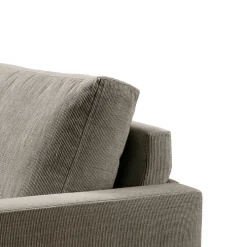 Eilersen Stue|Sofaer><noscript><img width=