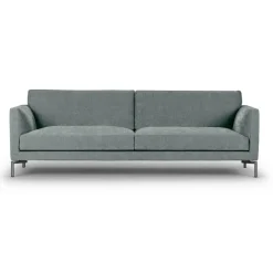 Eilersen Stue|Sofaer>Mission Sofa Level II