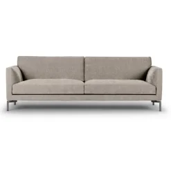 Eilersen Stue|Sofaer><noscript><img width=