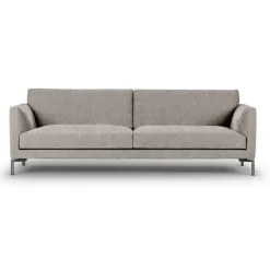 Eilersen Stue|Sofaer><noscript><img width=