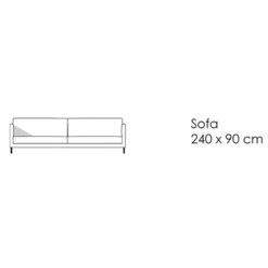 Eilersen Stue|Sofaer><noscript><img width=