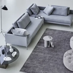 Eilersen Sofaer|Stue><noscript><img width=