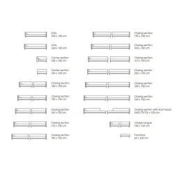Eilersen Sofaer|Stue><noscript><img width=