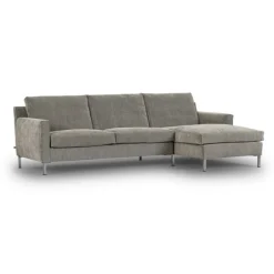 Eilersen Stue|Sofaer><noscript><img width=