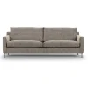 Eilersen Stue|Sofaer>Streamline Sofa Bakar 1
