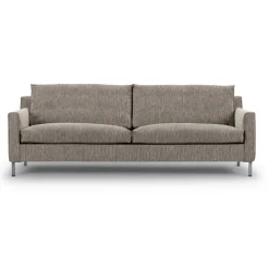 Eilersen Stue|Sofaer>Streamline Sofa Bakar 1