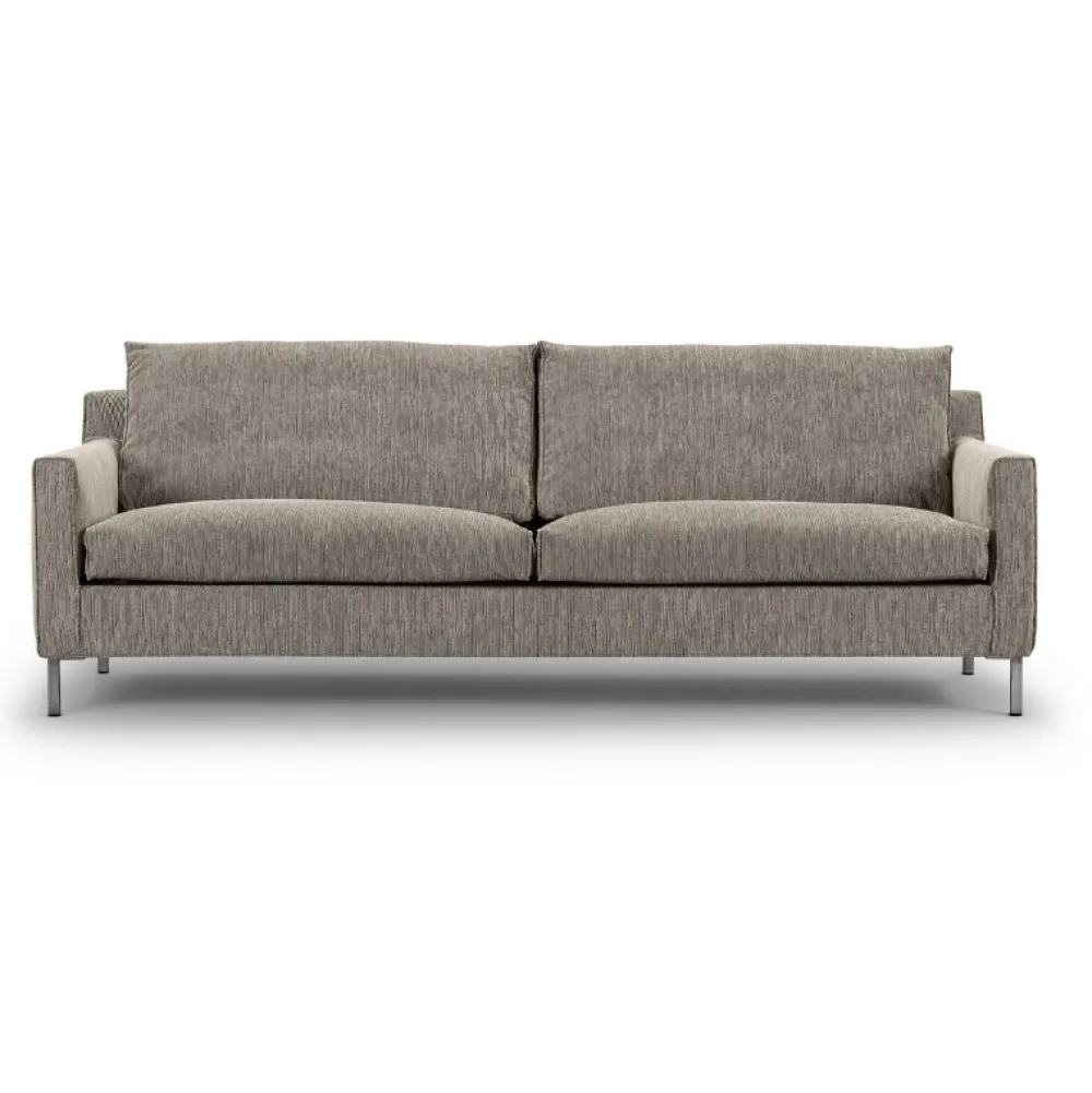 Eilersen Stue|Sofaer>Streamline Sofa Bakar 1