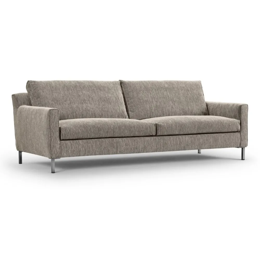Eilersen Stue|Sofaer>Streamline Sofa Bakar 1