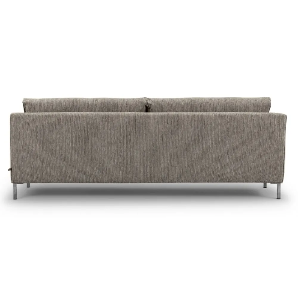 Eilersen Stue|Sofaer>Streamline Sofa Bakar 1