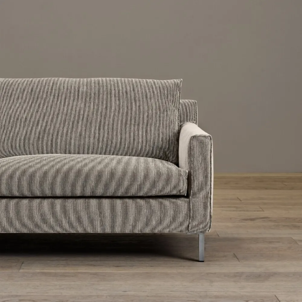 Eilersen Stue|Sofaer>Streamline Sofa Bakar 1