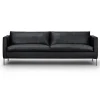 Eilersen Sofaer|Stue>Trenton Sofa Texas 10