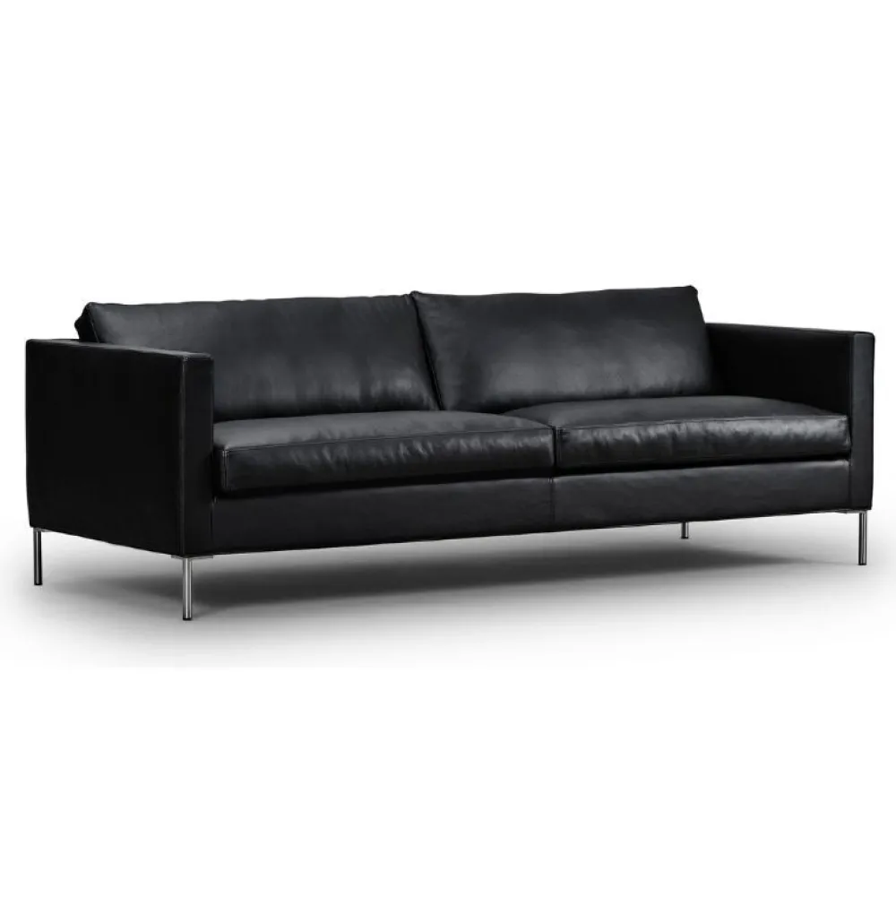 Eilersen Sofaer|Stue>Trenton Sofa Texas 10
