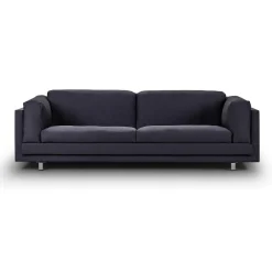 Eilersen Stue|Sofaer>Tub Sofa Coral 10