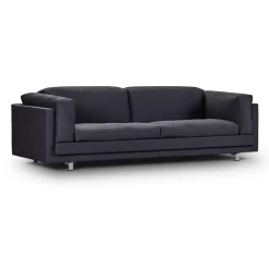Eilersen Stue|Sofaer>Tub Sofa Coral 10