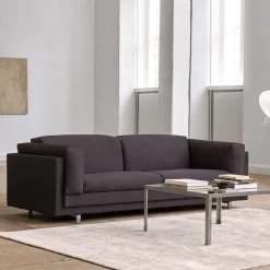 Eilersen Stue|Sofaer><noscript><img width=
