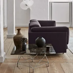 Eilersen Stue|Sofaer><noscript><img width=