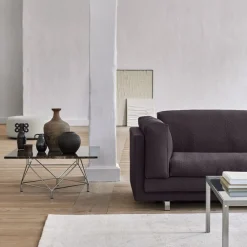 Eilersen Stue|Sofaer><noscript><img width=