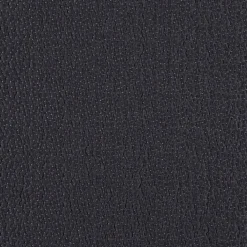 Eilersen Stue|Sofaer><noscript><img width=