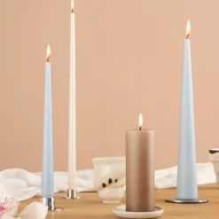Ester & Erik Adventsstager|Lysestager><noscript><img width=