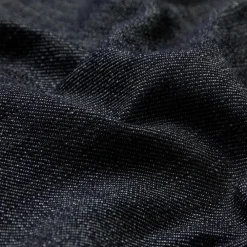 ET AL ORIGINALS Overtøj|Overdele><noscript><img width=