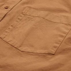 ET AL ORIGINALS Overdele><noscript><img width=