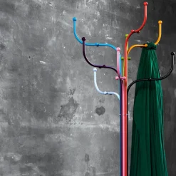 Fritz Hansen Entré><noscript><img width=