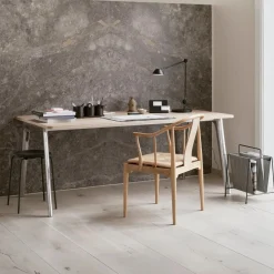 Fritz Hansen Køkken|Stue><noscript><img width=