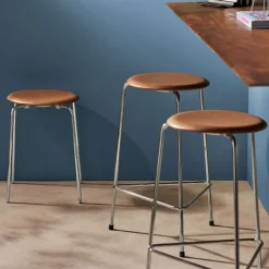 Fritz Hansen Soveværelse|Køkken><noscript><img width=