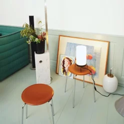 Fritz Hansen Soveværelse|Køkken><noscript><img width=