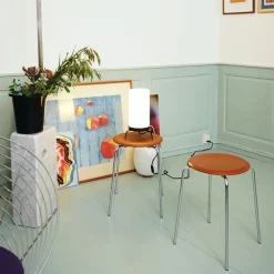 Fritz Hansen Soveværelse|Køkken><noscript><img width=