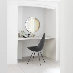 Fritz Hansen Køkken|Stole><noscript><img width=