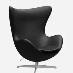 Fritz Hansen Stue|Stole><noscript><img width=