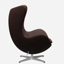 Fritz Hansen Stue|Stole><noscript><img width=