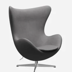 Fritz Hansen Stue|Stole><noscript><img width=