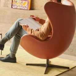 Fritz Hansen Stue|Stole><noscript><img width=