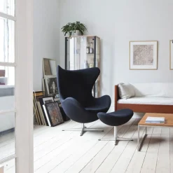 Fritz Hansen Stole><noscript><img width=