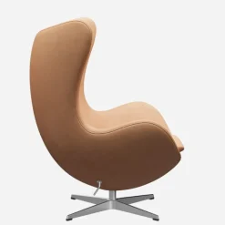 Fritz Hansen Stue|Stole><noscript><img width=