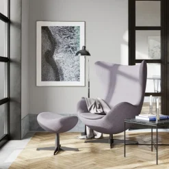 Fritz Hansen Stole|Stue><noscript><img width=