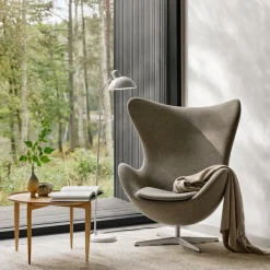 Fritz Hansen Stole|Stue><noscript><img width=