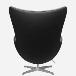 Fritz Hansen Stole|Stue><noscript><img width=