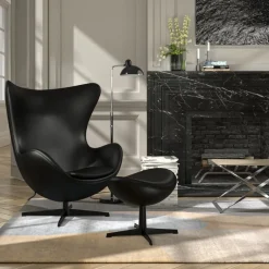 Fritz Hansen Stole|Stue><noscript><img width=