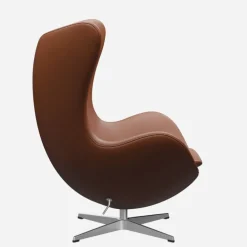 Fritz Hansen Stole|Stue><noscript><img width=