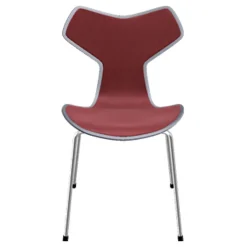 Fritz Hansen Køkken|Stole><noscript><img width=